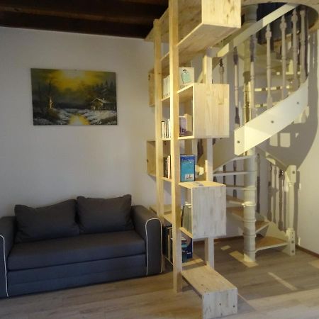 Le Mas Du Galibot Chambre Cambalotte Saint-Florent-sur-Auzonnet Ngoại thất bức ảnh