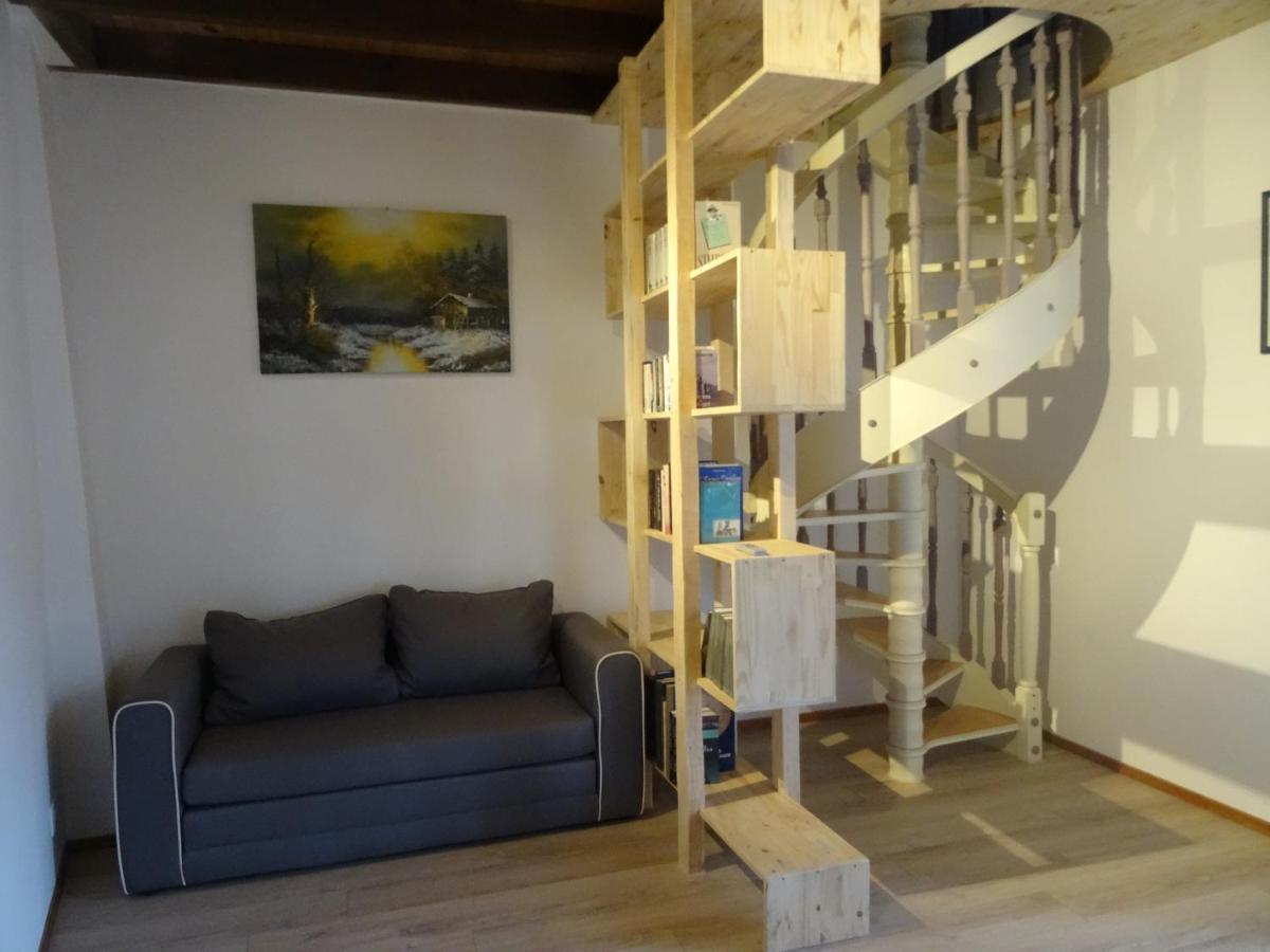 Le Mas Du Galibot Chambre Cambalotte Saint-Florent-sur-Auzonnet Ngoại thất bức ảnh